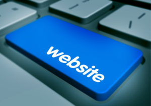 Renovar site