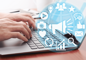 Marketing Digital