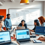 Especialista em Marketing Digital
