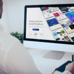 Criação de Site com SEO