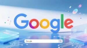 Google ads