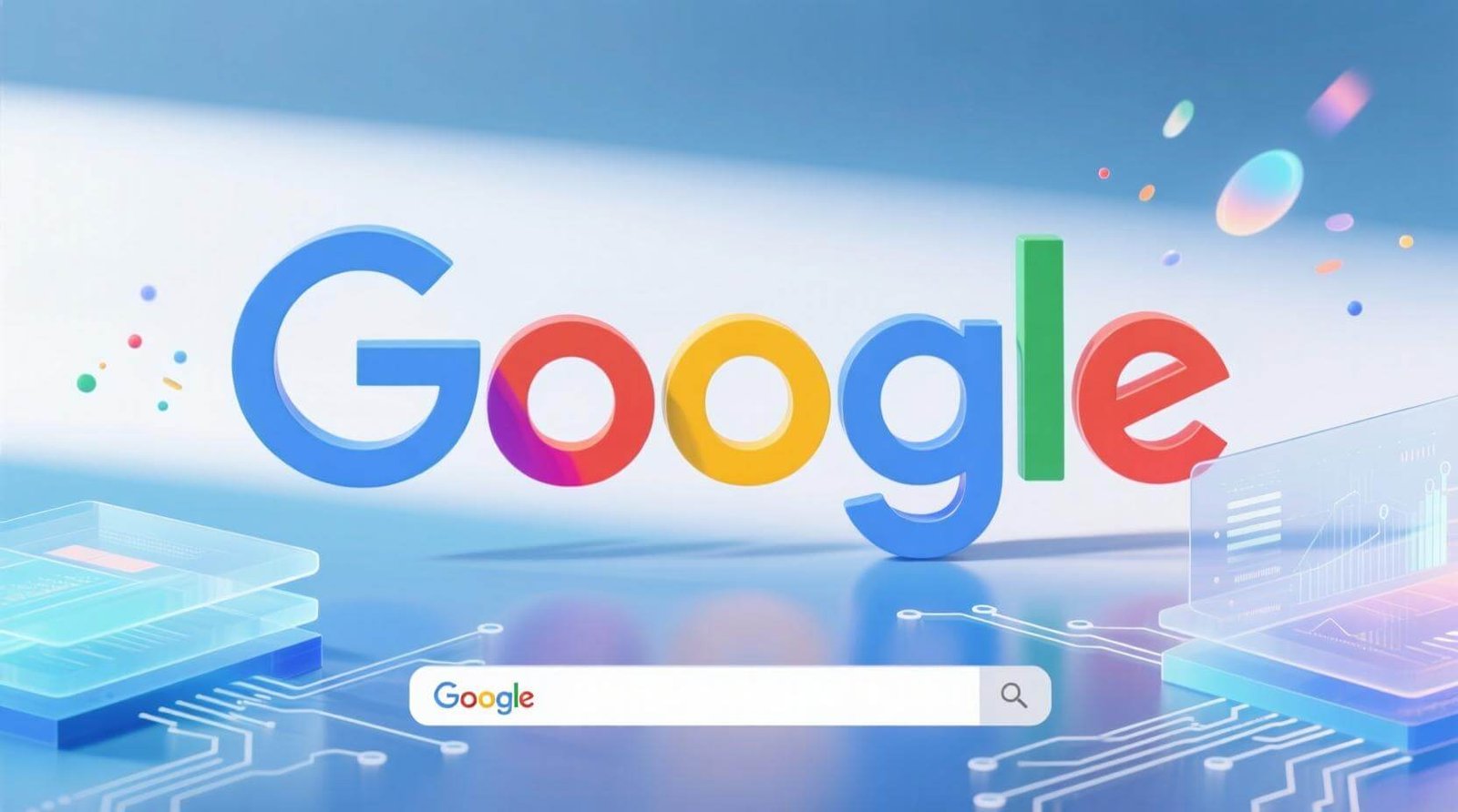 Google ads