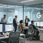 SEO para Empresas
