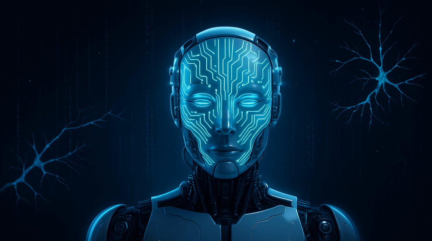 Inteligência Artificial