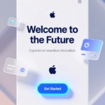 Criação e Otimização de Landing Pages que Convertem