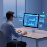 Os Desafios do Marketing Digital para 2026