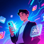 Estratégia de Marketing Digital & Planejamento