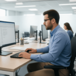 Como Fazer um Website Eficiente