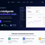 Como faço meu site bombar na Web?