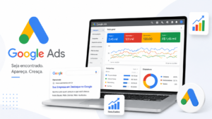 Adwords