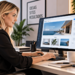 Criação de Sites WordPress com Marketing Digital
