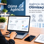 Dados como Estratégia
