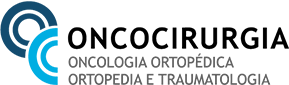 Logotipo OncoCirurgia